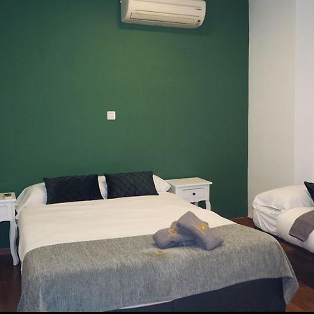 Lm Apartments Puentezuelas 그라나다 외부 사진