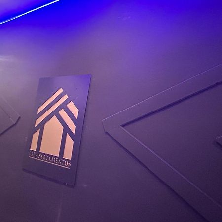 Lm Apartments Puentezuelas 그라나다 외부 사진