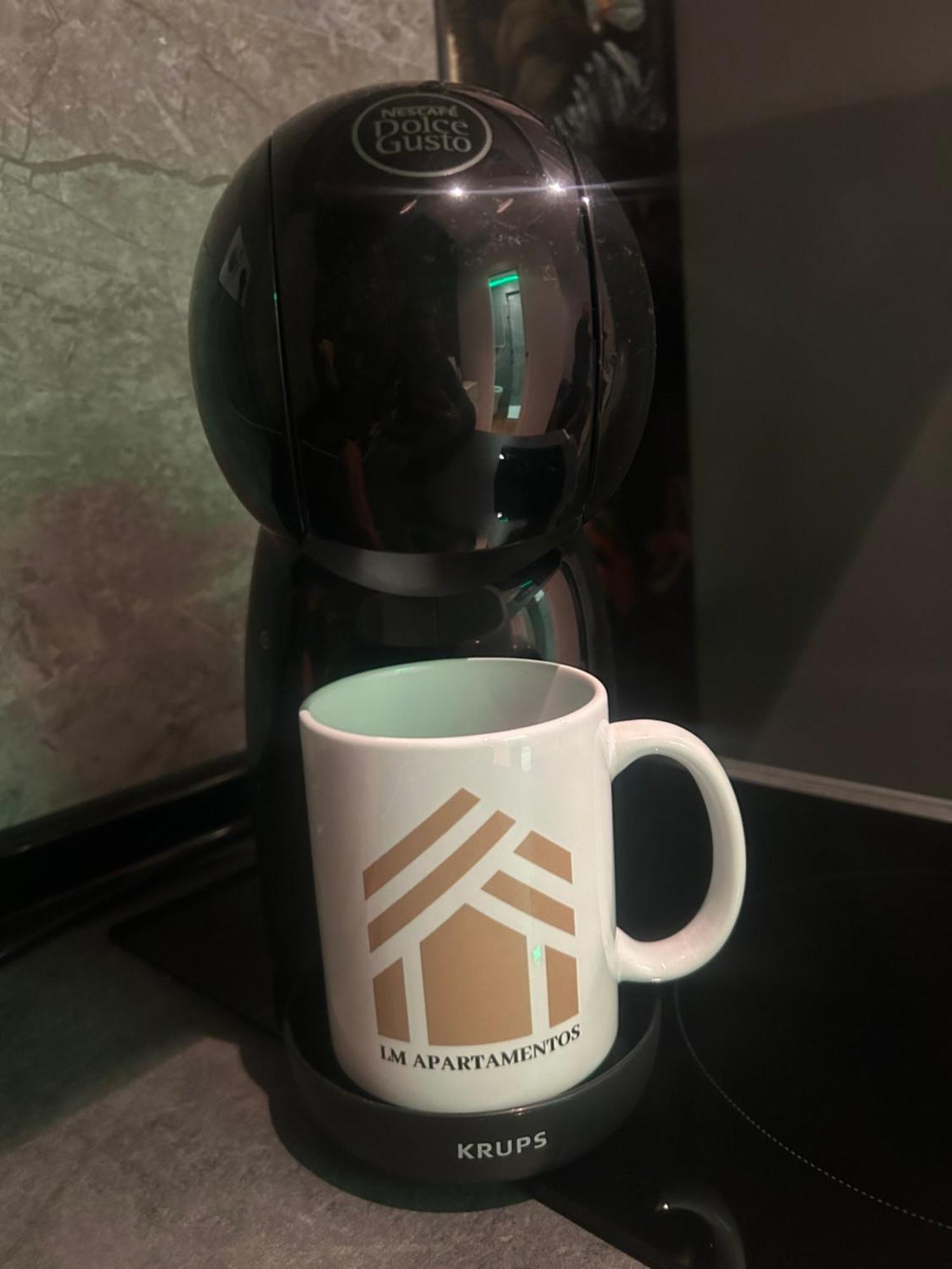 Lm Apartments Puentezuelas 그라나다 외부 사진