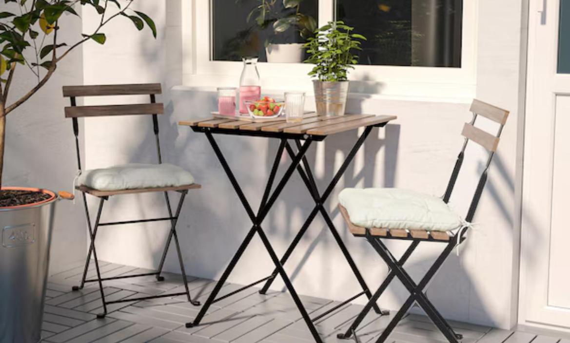 Lm Apartments Puentezuelas 그라나다 외부 사진